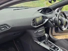 2016-peugeot-308-sw-20-bluehdi-gt-line-eat6-small-22
