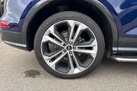 2019-audi-q5-20-40-tdi-vorsprung-ss-small-9