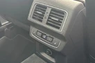 2019-audi-q5-20-40-tdi-vorsprung-ss-small-57