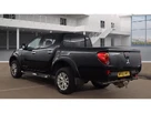 2015-mitsubishi-l200-25td-challenger-small-4