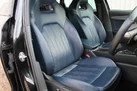 2021-cupra-formentor-15-tsi-v2-dsg-small-10