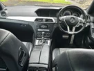 2012-mercedes-benz-c-class-21td-c220-cdi-sport-saloon-4d-7g-tronic-small-8