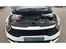 2022-kia-sportage-16-t-gdi-3-148bhp-1598cc-small-7