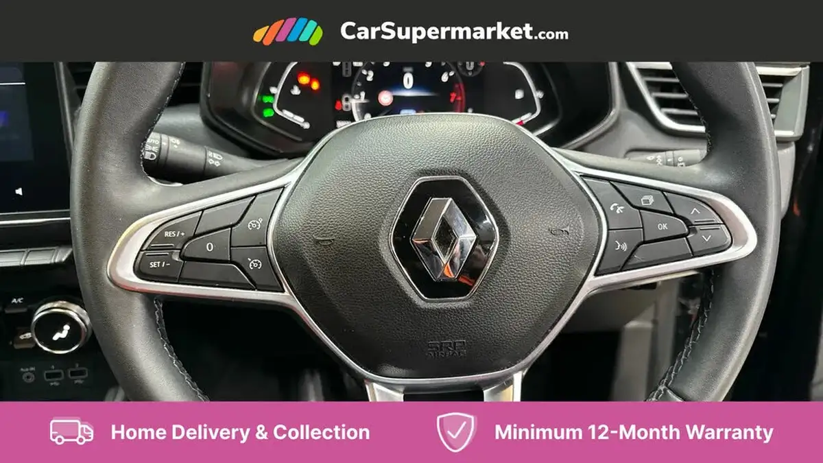 2022-renault-clio-10-tce-evolution-big-14