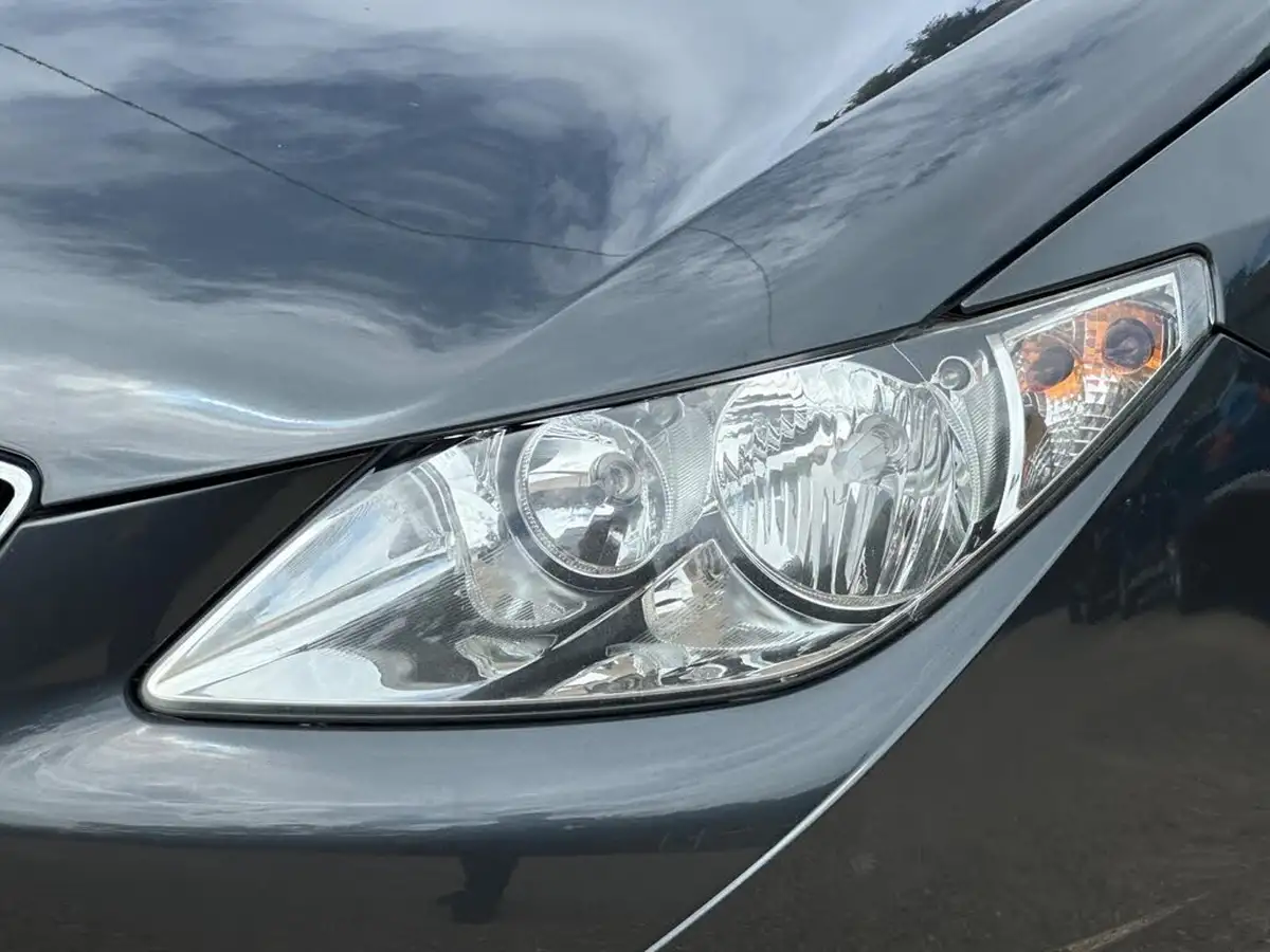 2009-seat-ibiza-16td-sportcoupe-3d-big-31