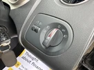 2009-seat-ibiza-16td-sportcoupe-3d-small-18