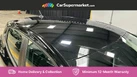 2022-renault-clio-10-tce-evolution-small-1
