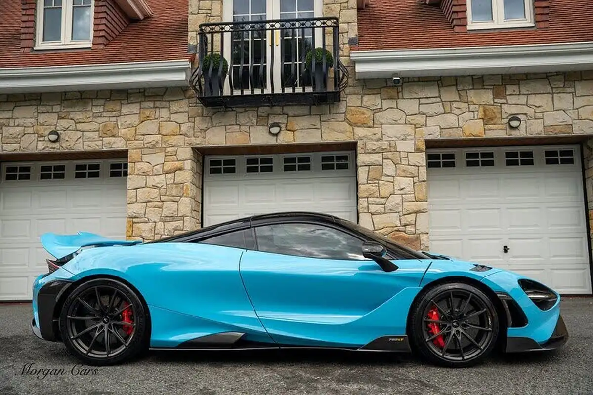 2021-mclaren-765lt-40-coupe-big-8