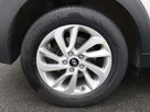 2017-hyundai-tucson-16-gdi-blue-drive-se-nav-small-6
