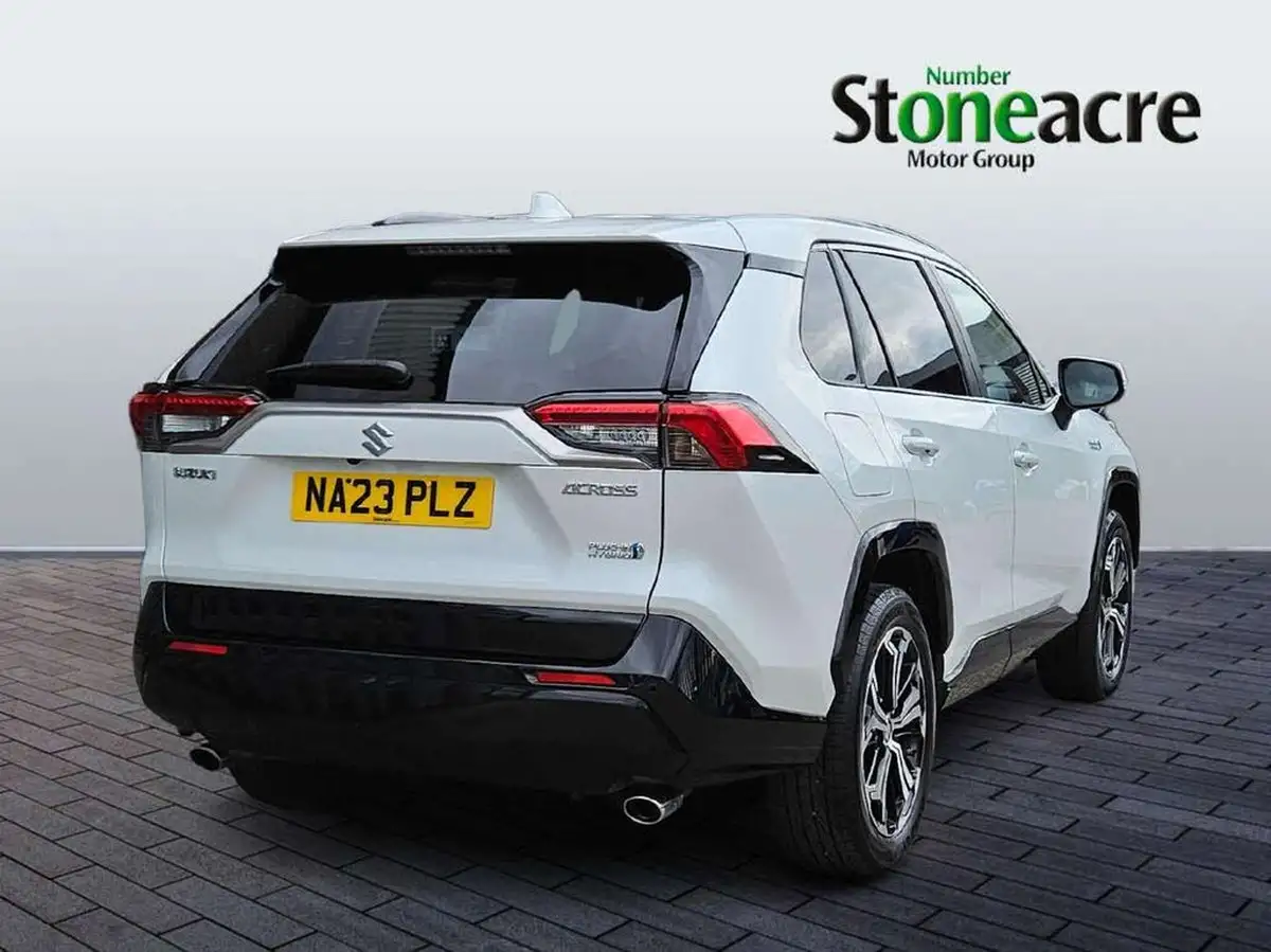 2023-suzuki-across-25-no-trim-big-2