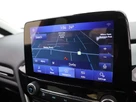 2022-ford-fiesta-10t-titanium-100ps-small-22