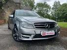 2012-mercedes-benz-c-class-21td-c220-cdi-sport-saloon-4d-7g-tronic-small-36