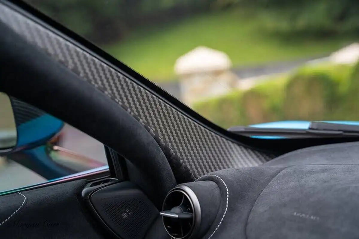 2021-mclaren-765lt-40-coupe-big-56