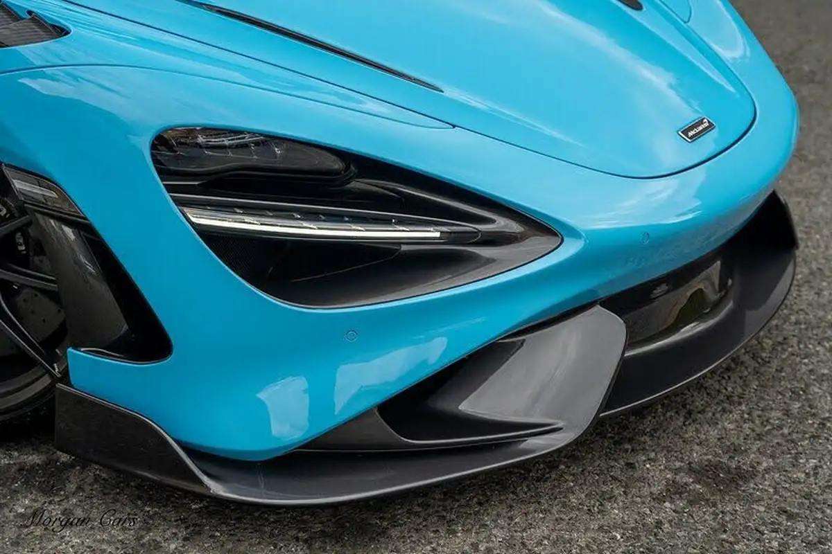 2021-mclaren-765lt-40-coupe-big-32
