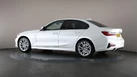 2021-bmw-3-series-20-330e-sport-pro-saloon-4d-small-76