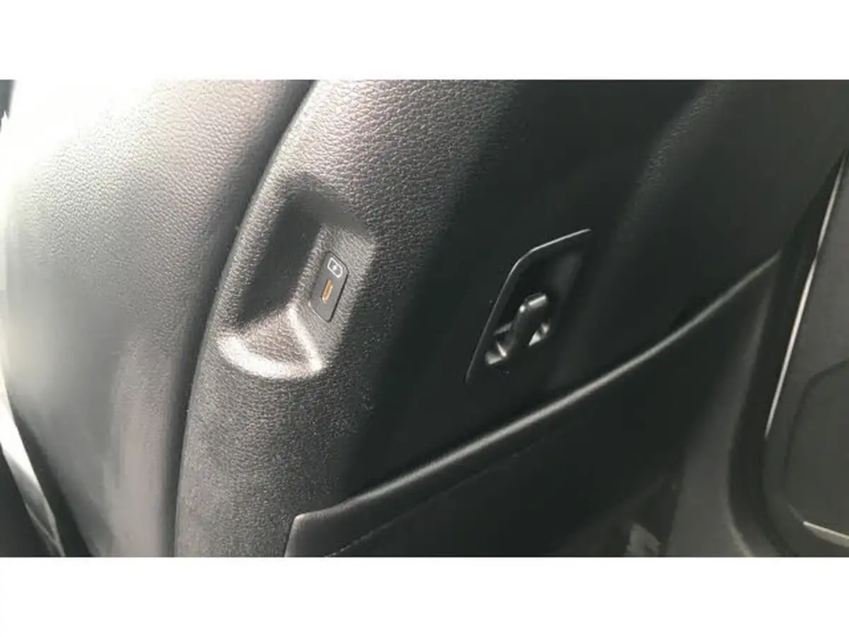 2022-kia-sportage-16-t-gdi-3-148bhp-1598cc-big-20