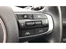2022-kia-sportage-16-t-gdi-3-148bhp-1598cc-small-31