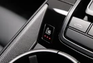 2023-porsche-911-30-targa-4s-pdk-small-28