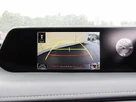 2020-lexus-ux-250h-20-ux-premium-pack-with-navigation-small-32