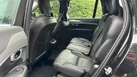 2023-volvo-xc90-20-b5-core-small-30