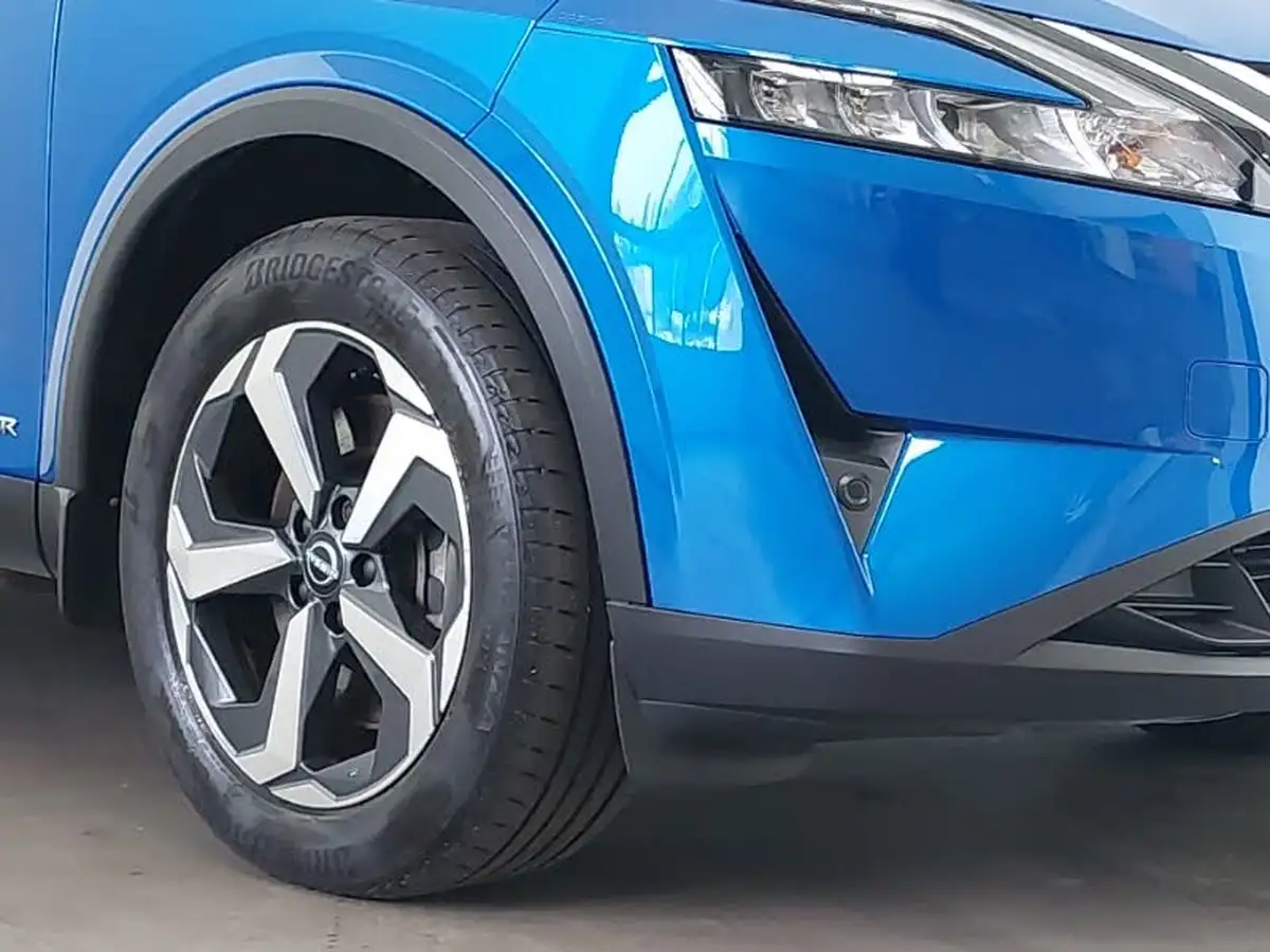 2024-nissan-qashqai-15-n-connecta-big-8