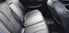 2021-mg-mg5-e-exclusive-ev-small-8