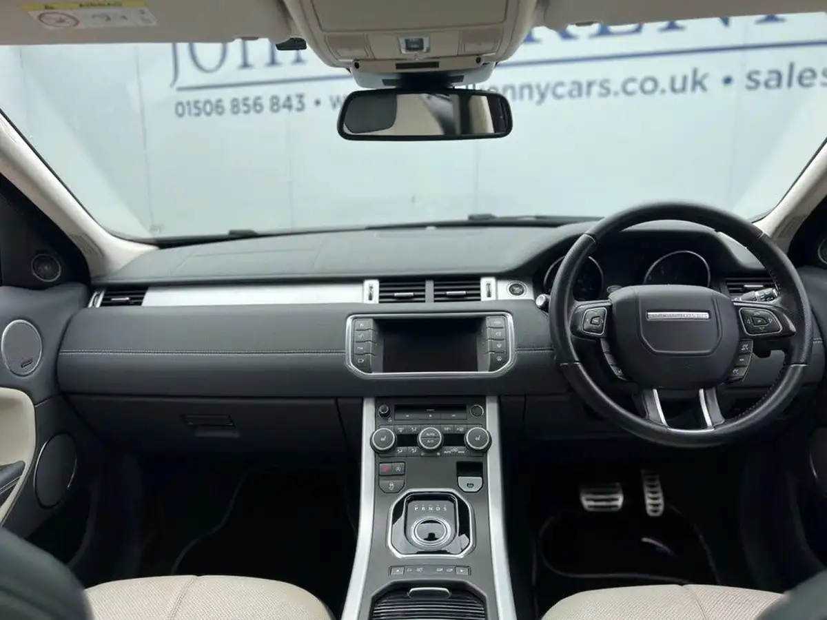 2016-land-rover-range-rover-evoque-20td4-hse-dynamic-ss-hatchback-5d-auto-big-21