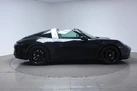 2023-porsche-911-30-targa-4s-pdk-small-4