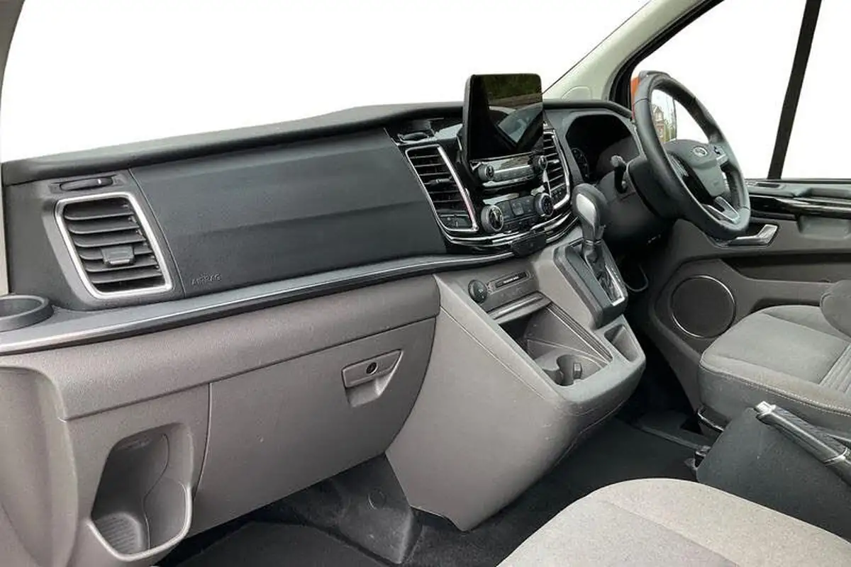 2021-ford-tourneo-custom-20tdci-320-l1-zetec-130pseu6dt-auto-big-3