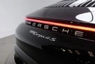 2023-porsche-911-30-targa-4s-pdk-small-56