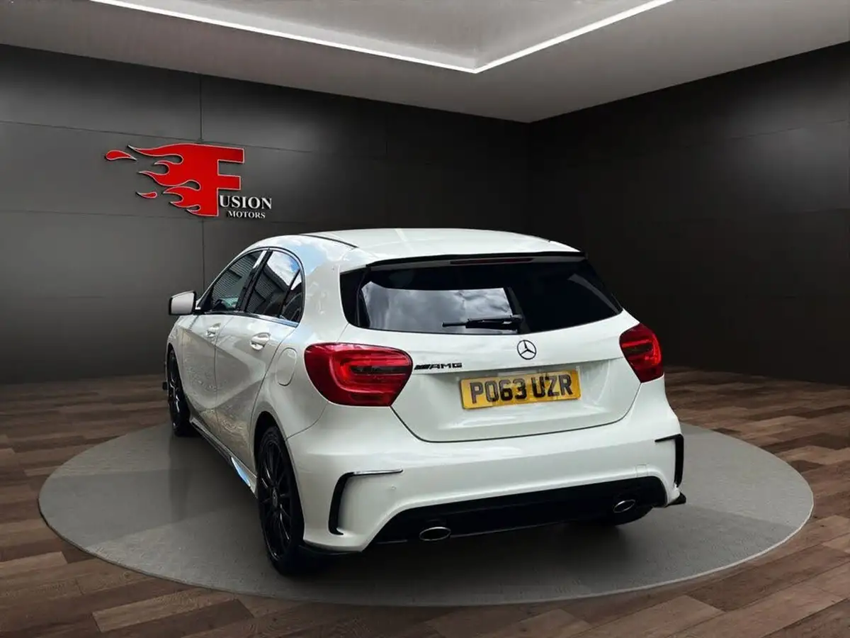 2013-mercedes-benz-a-class-16-a200-amg-sport-156bhp-big-4