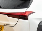 2020-lexus-ux-250h-20-ux-premium-pack-with-navigation-small-8