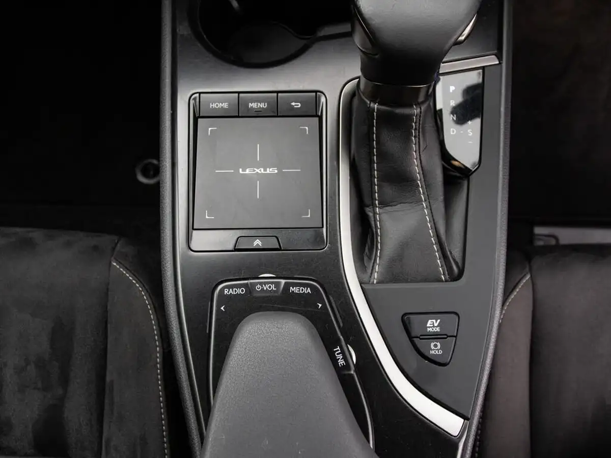2020-lexus-ux-250h-20-ux-premium-pack-with-navigation-big-21