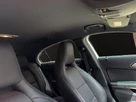 2013-mercedes-benz-a-class-16-a200-amg-sport-156bhp-small-15