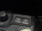 2009-lamborghini-gallardo-small-38