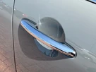 2019-mini-cooper-15-cooper-exclusive-134bhp-hatchback-5d-small-27