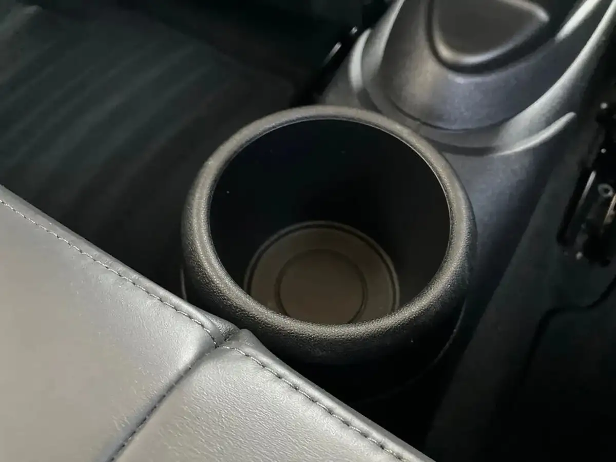 2019-mini-cooper-15-cooper-exclusive-134bhp-hatchback-5d-big-40