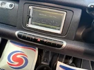 2014-smart-fortwo-10-grandstyle-mhd-71bhp-coupe-small-15