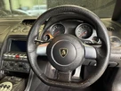 2009-lamborghini-gallardo-small-14