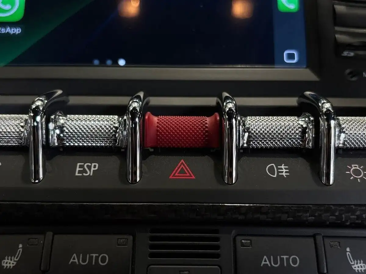 2009-lamborghini-gallardo-big-27