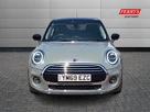 2019-mini-cooper-15-cooper-exclusive-134bhp-hatchback-5d-small-3