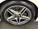 2019-mercedes-benz-a-class-20d-a200d-amg-line-hatchback-5d-small-15