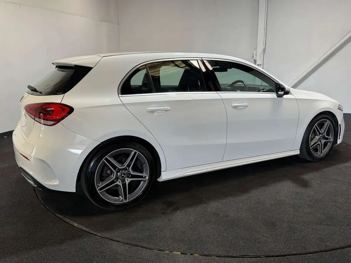 2019-mercedes-benz-a-class-20d-a200d-amg-line-hatchback-5d-big-4