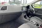 2018-seat-leon-14-tsi-fr-technology-hatchback-5d-small-17