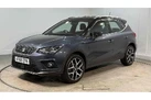 2018-seat-arona-10-tsi-xcellence-lux-dsg-small-9