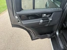 2015-land-rover-discovery-4-30-sd-v6-hse-small-23