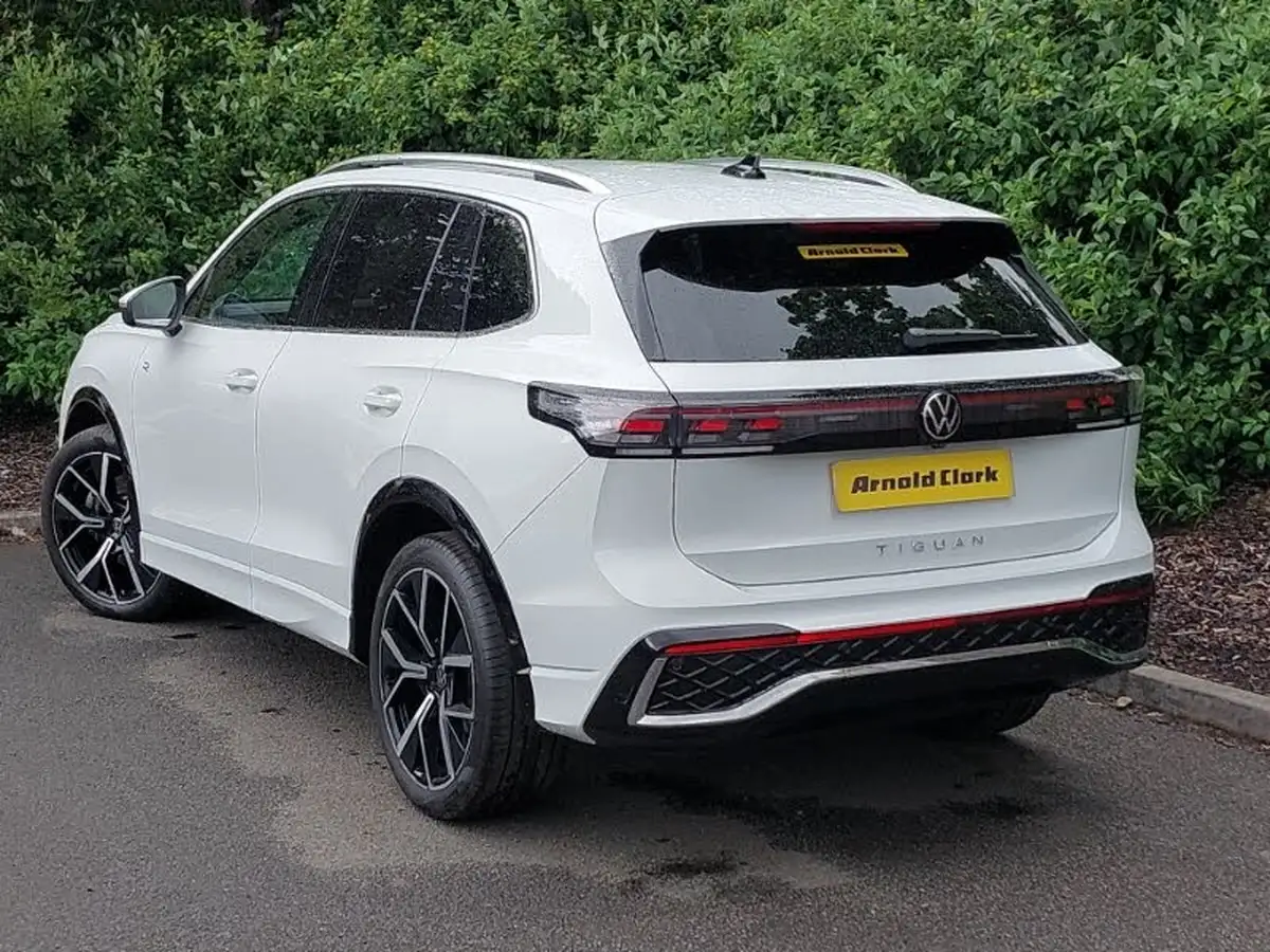 2024-volkswagen-tiguan-20tdi-r-line-150ps-big-1