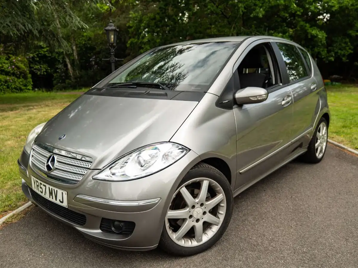 2007-mercedes-benz-a-class-15-a150-avantgarde-se-5d-big-3