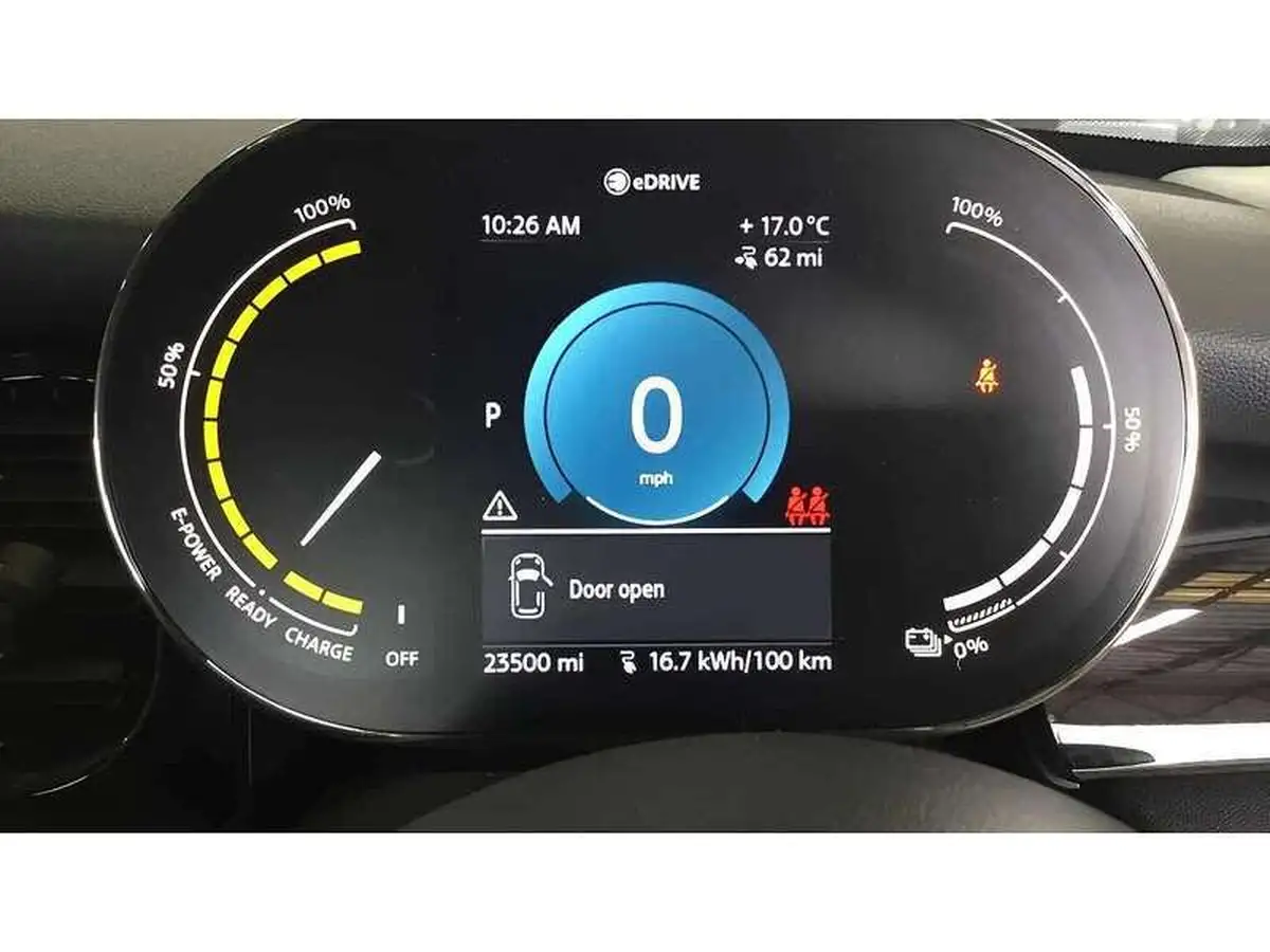 2022-mini-cooper-e-cooper-s-1-big-12
