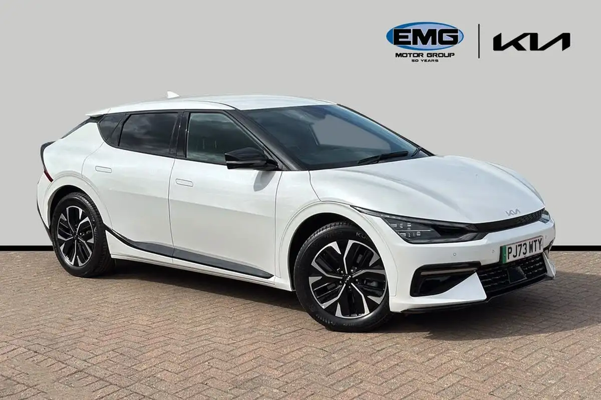 2023-kia-ev6-e-gt-line-320bhp-awd-big-0